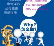 代辦注冊服裝公司優(yōu)質商家置頂推薦產品