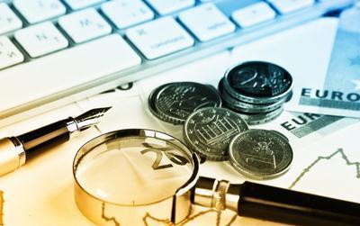 如何進(jìn)行工商變更辦理